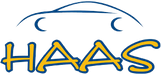 Logo Fahrzeugtechnik Haas
